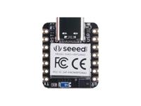 102010469 Seeed Studio Seeed XIAO BLE nRF52840 Sense, Arduino Compatible Board