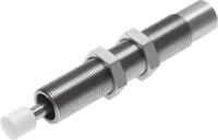 dysw-4-6-y1f Festo Shock Absorber, DYSW-4-6-Y1F