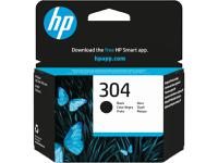 n9k06ae Hewlett Packard N9K06AE Black Ink Cartridge