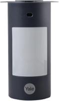 ac-opir Yale Motion Detector Motion Detector, 200m Sensor Range