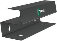 05136424001 Wera Metal Tool Box
