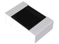 mcr10leqpflr470 ROHM MCR 470 Ω, EQP Thick Film Resistor ±1 % 0.5 W - MCR10LEQPFLR470