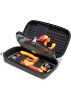 ax3651 Veto Pro Pac Tool Case 6.75in x 11.5in x 2.75in