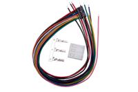 cab-n6 Vox Power Cable Set, for use with Nevo+600M & S Input Connector Kit, NEVO+ Series