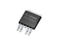 tle4276dv50atma2 Infineon TLE4276DV50ATMA2, Voltage Regulator 45V 5-Pin