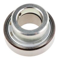rale20-xl-npp-fa106 INA Bearing Inserts 20mm ID 42mm OD RALE20-XL-NPP-FA106