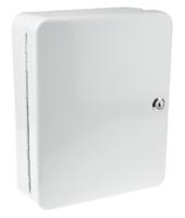 t03130 Rottner Comsafe Key Cabinet 40
