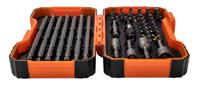 59s35bc Bahco Bit Set 35 Pieces, Torx