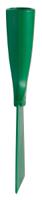 40122 Vikan Plastic Hand Scraper