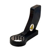 19859 Norbar Torque Tools Blade Reaction