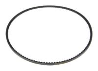 xpz-1180 Contitech Drive Belt, belt section XPZ, 1180mm Length