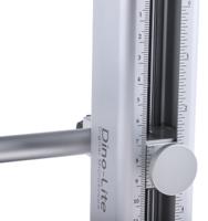 rk-10a Dino-Lite Stand, For Microscope