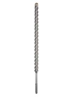 dt60835-qz DeWALT DT608 Series SDS Drill Bit for Concrete, 32mm Diameter, 570 mm Overall