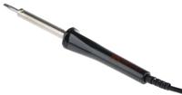 772-4750 RS PRO Electric Soldering Iron, 230V, 60W