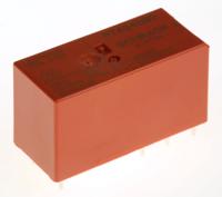 7-1393243-3 TE Connectivity PCB Mount Power Relay, 60V dc Coil, 8A Switching Current, DPDT