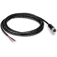 ti-cp02 Trendnet Female Industrial Automation Cable Assembly, 2 m