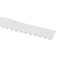 terminal-blocks-accessories-marker-strips