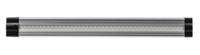 led3wcw Knightsbridge Ultra Thin Linear Series LED Strip Light, 24 V dc, 300 mm Length, 3 W, 6000K