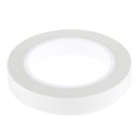 408-9467 Advance Tapes AT4003 White Glass Cloth Electrical Tape, 19mm x 33m