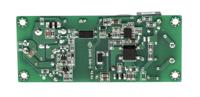 tpp-30-112a-j TRACOPOWER Switching Power Supply, TPP 30-112A-J, 12V dc, 2.5A, 30W, 1 Output, 120 → 370 V dc, 85 → 264 V