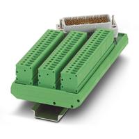 2976161 Phoenix Contact VARIOFACE Series Varioface Module