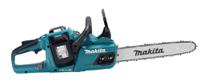 duc355z Makita XPT Battery Chainsaw