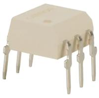 g3vm-61br1 Omron G3VM Series Solid State Relay, 6 A Load, 60 V Load