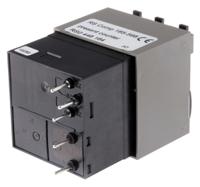 0-446-164 Hengstler 446 Counter, 5 Digit, 25Hz, 24 V dc