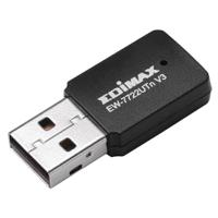 ew-7722utn-v3 Edimax USB WiFi Adapter
