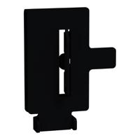 lv429371t Schneider Electric ComPacT Padlock Device for use with ComPacT ComPacT NSX100