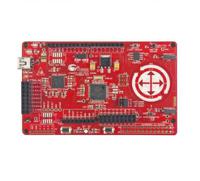cy8ckit-044 Infineon PSOC™ 4 M-Series Pioneer Kit Development Kit Evaluation Board CY8CKIT-044
