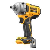 dcf892nt-xj DeWALT 1/2 in 18V Body Only Impact Wrench