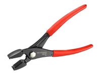 dmcppb Facom Hose Clamp Pliers