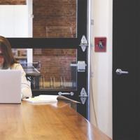 t01323 Rottner Comsafe T01323 Key Lock Key Lock Box