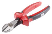 875-5806 RS PRO Side Cutters
