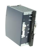 cs10244 PULS DIMENSION C-Line DIN Rail Power Supply, 200 → 240V ac ac Input, 24V dc dc Output, 10A Output, 240W