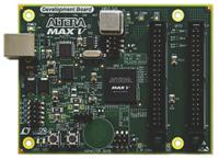 dk-dev-5m570zn Altera DK-DEV-5M570ZN MAX V Development Kit 5M570Z