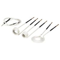 01156 SIP  Induction Heater, 1.5 kW, Type G - British 3-pin, 230V ac