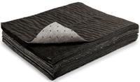 872-5716 RS PRO Spill Absorbent Pad for Maintenance Use, 20L Capacity, 20 per Pack