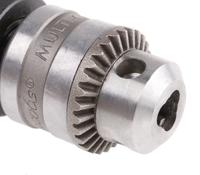 739-8446 RS PRO Air DrillMini Straight Drill, , 6000 r/min