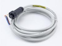 1300068164 Brad from Molex Sensor Actuator Cable