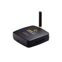 mikroe-5275 Brand-Rex CODEGRIP for STM32 over USB-C