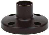 97584501 Werma Base Unit for Use with KombiSIGN 50