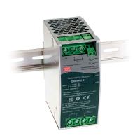 drdn40-24 MEAN WELL Redundancy module, DRDN40 Series