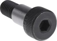 292-372 RS PRO M10 Shoulder Bolt