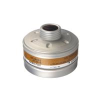 6738860 Filter DRAEGER Dust for use with X-plore 7500