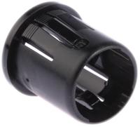 rtf-1090 Kingbright 16mm Diameter LED Holder for use with Through-Hole LED
