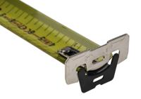 xtht0-33501 Stanley FatMax 8m Tape Measure, Metric