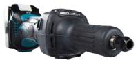 dgd800z Makita BGD800Z Cordless Die Grinder