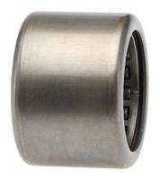 hk0908-b INA HK0908-B 9 mm ID Roller Bearing Needle, 13 mm OD